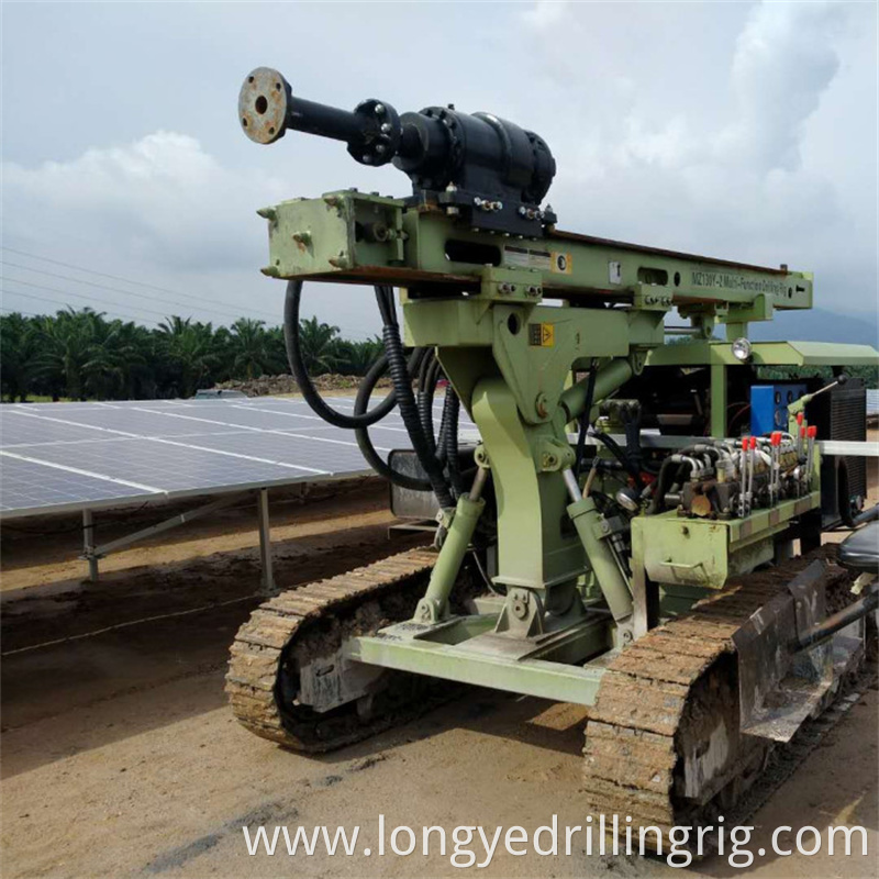 solar pile driver (1)